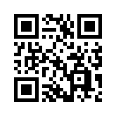QR-Code https://ppt.cc/CxxN
