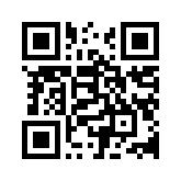 QR-Code https://ppt.cc/Cy%7ER