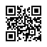 QR-Code https://ppt.cc/Cy%7Ez