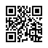 QR-Code https://ppt.cc/Cy0A