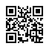 QR-Code https://ppt.cc/Cy0H