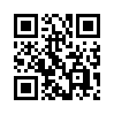 QR-Code https://ppt.cc/Cy0q