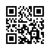 QR-Code https://ppt.cc/Cy0r