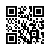 QR-Code https://ppt.cc/Cy11