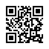 QR-Code https://ppt.cc/Cy1D