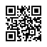 QR-Code https://ppt.cc/Cy2Z