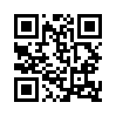 QR-Code https://ppt.cc/Cy2p