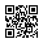 QR-Code https://ppt.cc/Cy4G