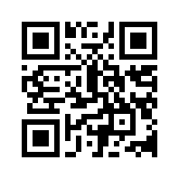 QR-Code https://ppt.cc/Cy6K