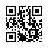QR-Code https://ppt.cc/Cy9%7E