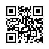 QR-Code https://ppt.cc/Cy9d