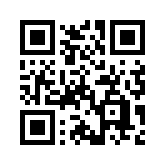 QR-Code https://ppt.cc/Cy9p