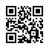 QR-Code https://ppt.cc/CyAa