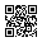 QR-Code https://ppt.cc/CyAs