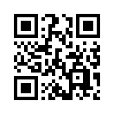 QR-Code https://ppt.cc/CyC1