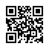 QR-Code https://ppt.cc/CyCa