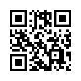 QR-Code https://ppt.cc/CyDF