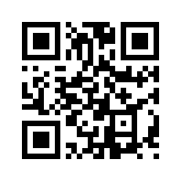 QR-Code https://ppt.cc/CyFI