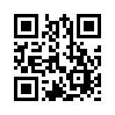 QR-Code https://ppt.cc/CyG%7E