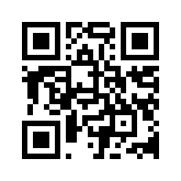 QR-Code https://ppt.cc/CyGE