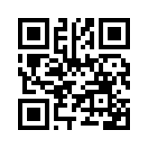 QR-Code https://ppt.cc/CyIH