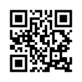 QR-Code https://ppt.cc/CyJW