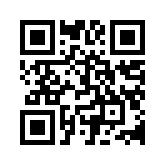 QR-Code https://ppt.cc/CyJh