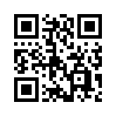 QR-Code https://ppt.cc/CyJk