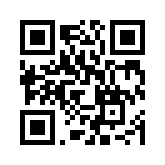QR-Code https://ppt.cc/CyLy