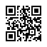 QR-Code https://ppt.cc/CyO%7E