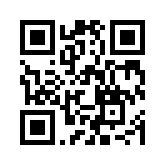QR-Code https://ppt.cc/CyOP