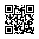 QR-Code https://ppt.cc/CyOa