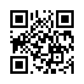 QR-Code https://ppt.cc/CyPr