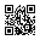QR-Code https://ppt.cc/CyQ1