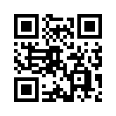 QR-Code https://ppt.cc/CyQj
