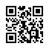 QR-Code https://ppt.cc/CySF