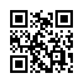 QR-Code https://ppt.cc/CySL