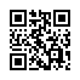 QR-Code https://ppt.cc/CyTG