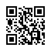 QR-Code https://ppt.cc/CyTj