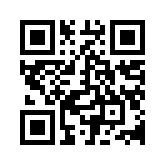 QR-Code https://ppt.cc/CyUJ
