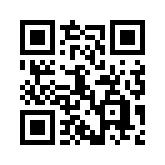QR-Code https://ppt.cc/CyUQ