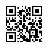 QR-Code https://ppt.cc/CyX%7E