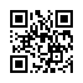 QR-Code https://ppt.cc/CyXs