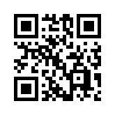 QR-Code https://ppt.cc/Cydc