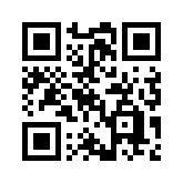 QR-Code https://ppt.cc/CyeN