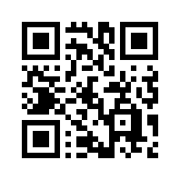 QR-Code https://ppt.cc/CyfC
