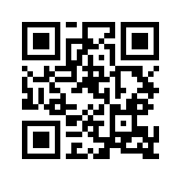 QR-Code https://ppt.cc/CyfV
