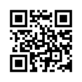 QR-Code https://ppt.cc/Cyg1