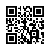 QR-Code https://ppt.cc/CyiR