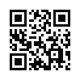QR-Code https://ppt.cc/CyjW